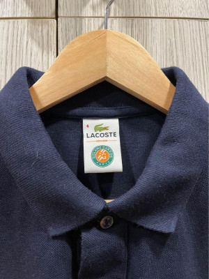 Lacoste Polo Shirt
