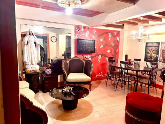 Citta Italia bacoor cavite