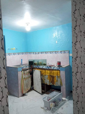 HOUSE & LOT 4 SALE !!! RUSH !!! 450K