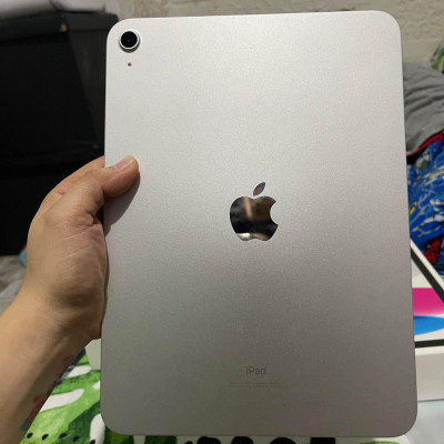 apple ipad 10th generation
