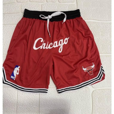 dryfit jersey shorts