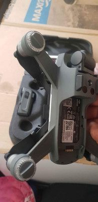 Dji Spark Good As New
