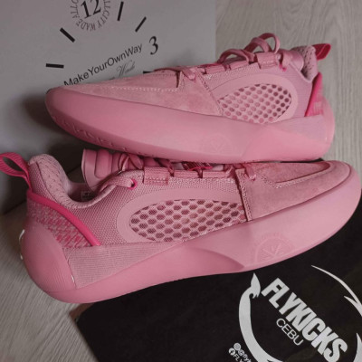 Wade All City 12 Encore