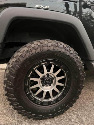 2019 Jeep wrangler loaded!!