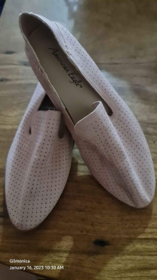 American Eagle™️ Shoes