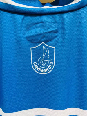 Campagnolo Men’s Jersey
