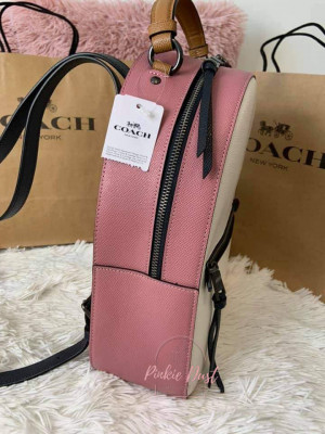 COACH Backpack