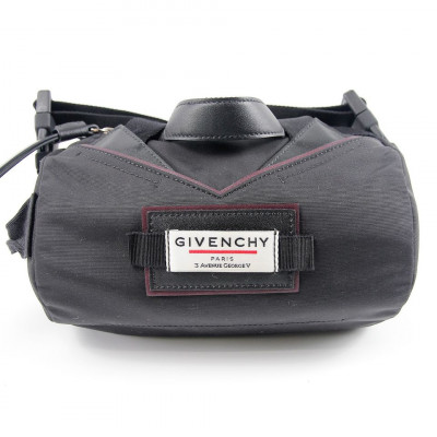 Givenchy Downtown Crossbody Bag
