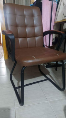 FOR SALE CHAIR