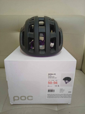 POC Ventral Lite