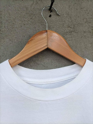 Diamond Supply Co Medium on tag