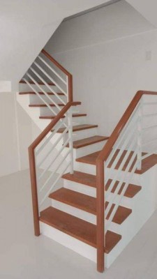 House and Lot - Quezon City