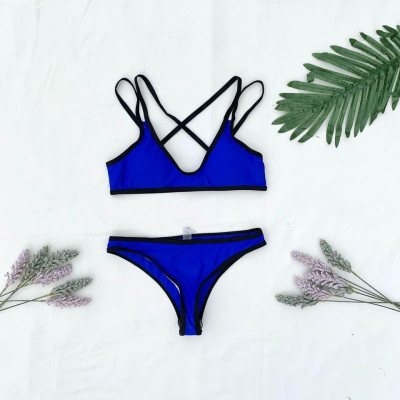 BRANDNEW SHEIN AND ZAFUL SWIMSUITS