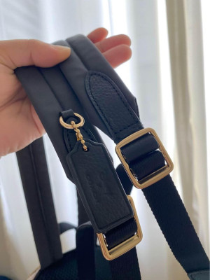 COACH X Disney Mini Backpack