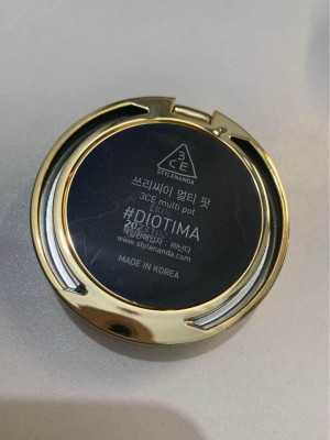 3CE Take A Layer Multipot - DIOTIMA