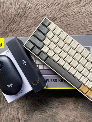 Xiaomi Mi Pad5 Negotiable