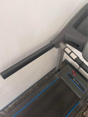 Horizon Fitness TR3.0