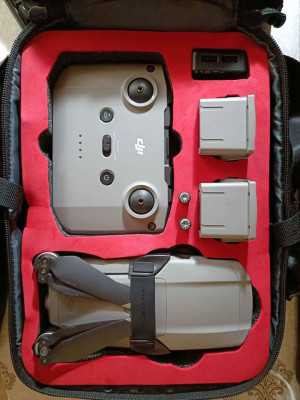 For sale Dji Mavic 2 Drone Camera