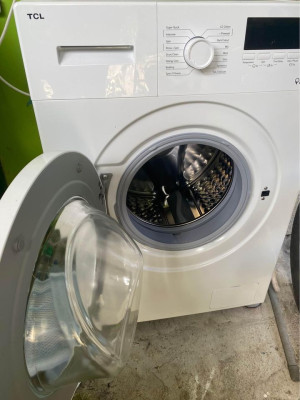 For Sale Automatic Washing Machine RUSH