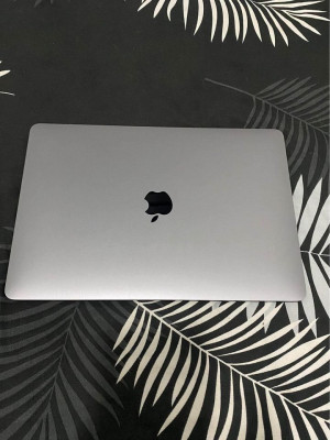 Macbook Air 2020 (M1)