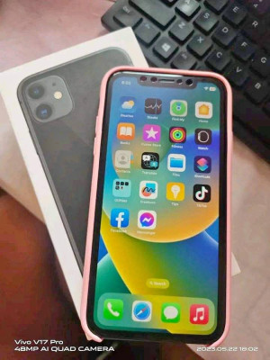 IPHONE11