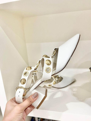 Pedro Gladiator pixie