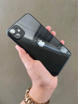 Iphone 11 128gb