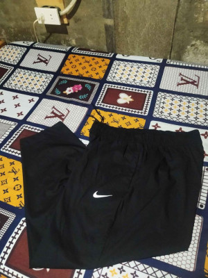 NIKE NSW HIGH RISE CURVE PANTS