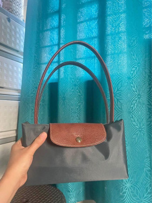 Longchamp Bag