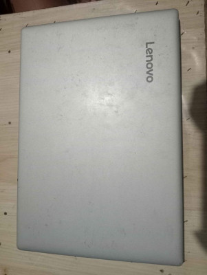 Lenovo Laptop
