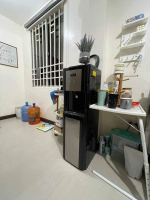 Condura Bottom Load Water Dispenser