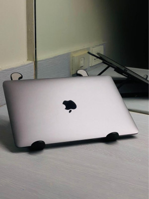 MacBook 12-inch ( 2016,12-inch )
