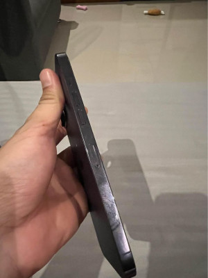 Iphone 14 pro max 256gb factory unlocked