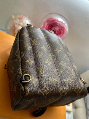 LV PALMSPRING MINI