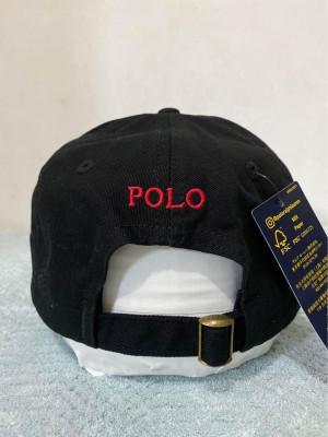 Ralph Lauren Classic  Cap