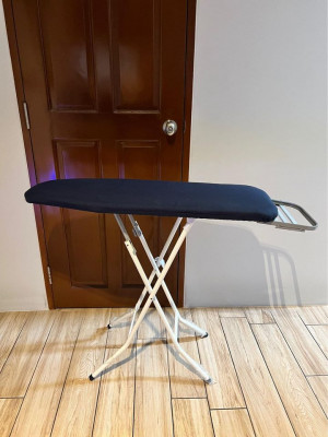 Preloved Ironing board