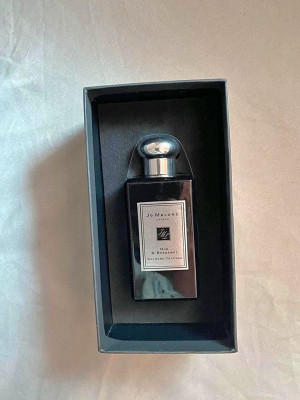 JO MALONE AND CREED PERFUME (AVAILABLE)