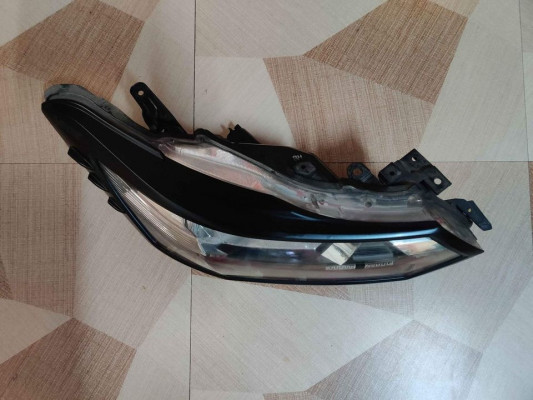 Vios Gen 3 Headlights - Genuine