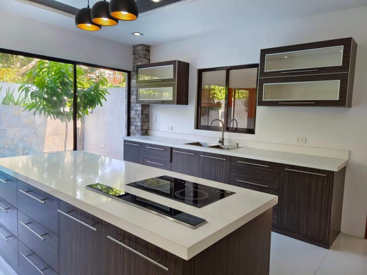 FOR SALE: Brandnew House and Lot located in Filinvest 2, Batasan QUEZON CITY