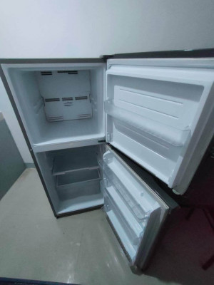 TOSHIBA INVERTER REF