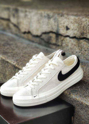 c0nverse 1985 men&women available