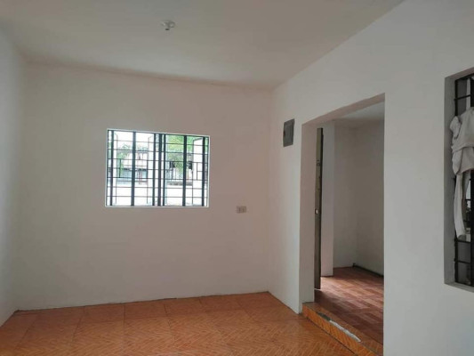 house and lot for sale