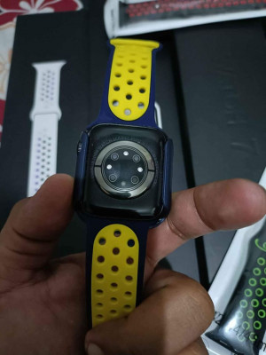 Smart Watch Series 7