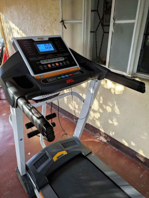 Treadmill for sale