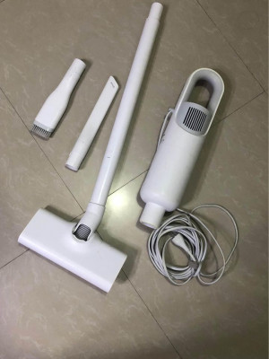 Xiaomi Vacuum cleaner