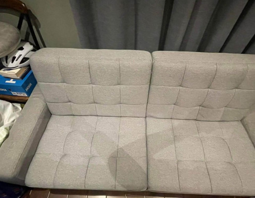 For Sale: Sofa Bed