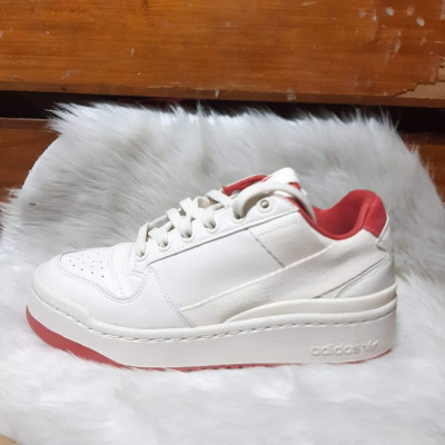 FORUM BOLD J AUTHENTIC ADIDAS