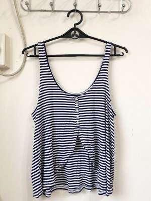 TAKE ALL FOR ONLY P600