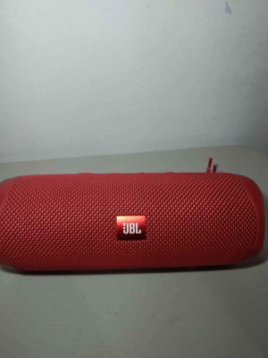 ORIGINAL JBL FLIP 5