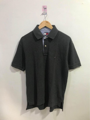 Tommy Hilfiger Polo Shirt